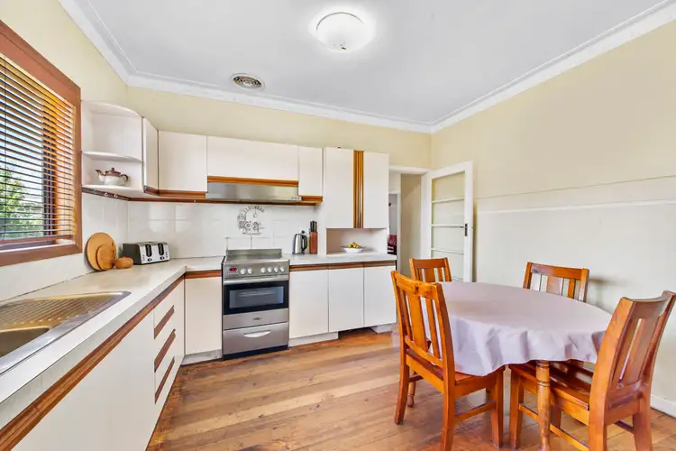 Second view of Homely house listing, 103 Theodore Street, St Albans VIC 3021