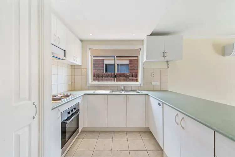 Second view of Homely house listing, 48 Brindalee Way, Hillside VIC 3037