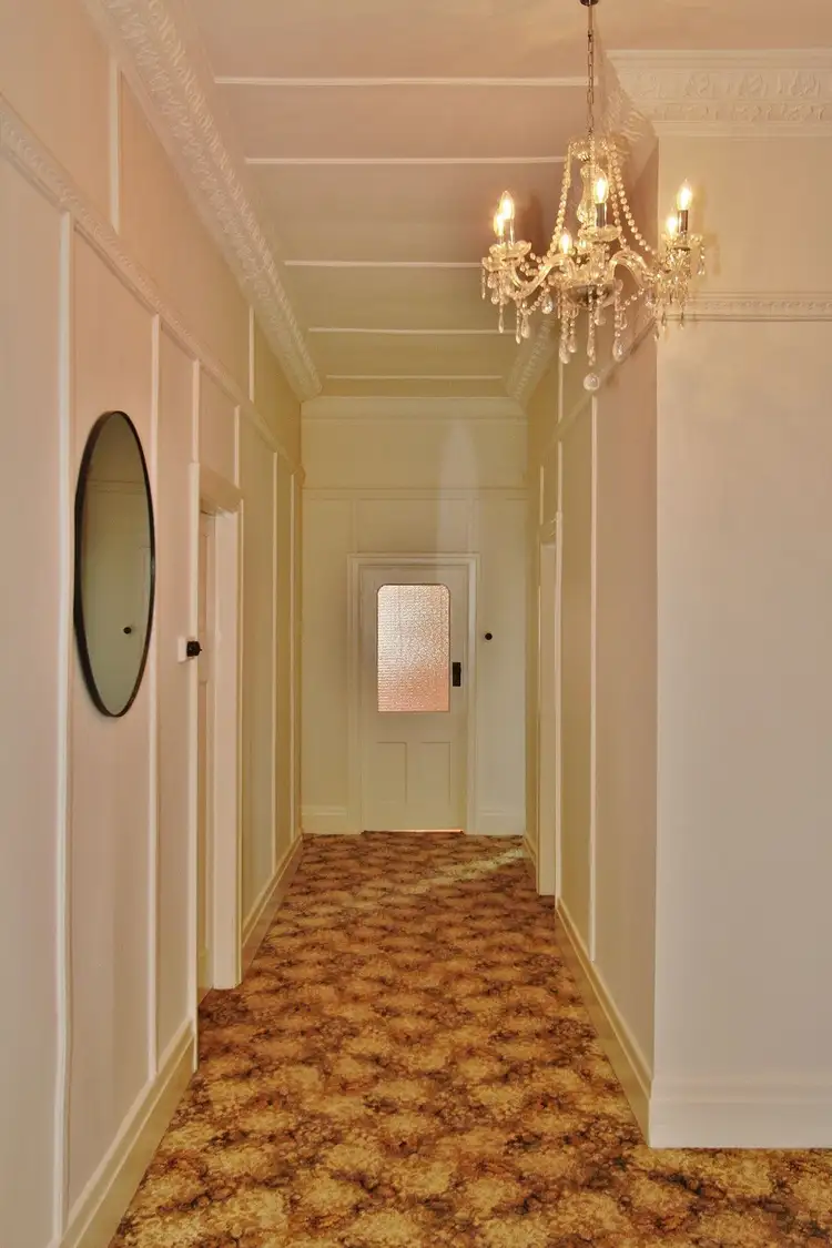 Third view of Homely house listing, 160 High Street, Heathcote VIC 3523