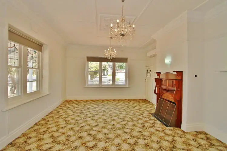 Fourth view of Homely house listing, 160 High Street, Heathcote VIC 3523