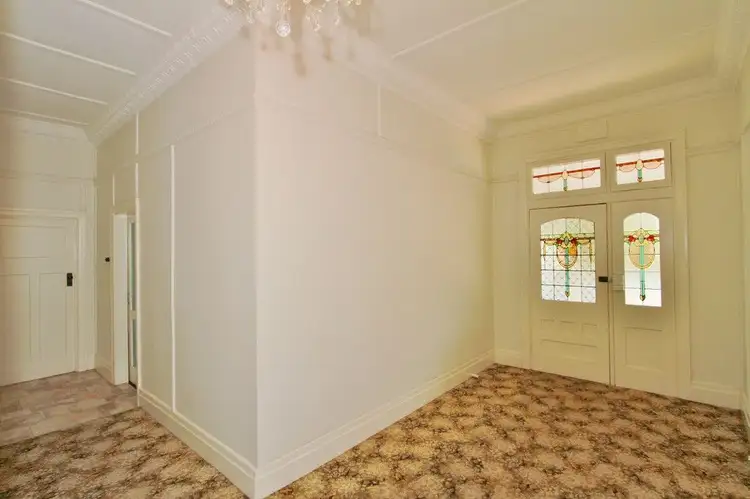 Sixth view of Homely house listing, 160 High Street, Heathcote VIC 3523
