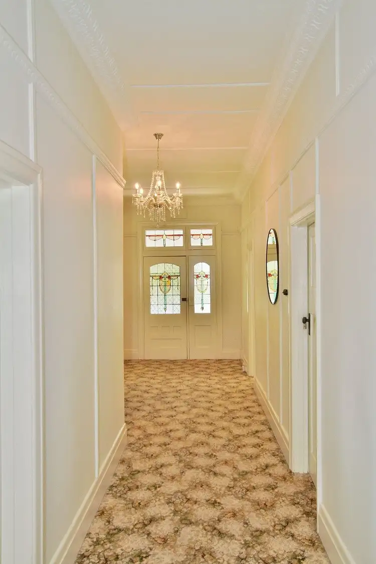 Seventh view of Homely house listing, 160 High Street, Heathcote VIC 3523