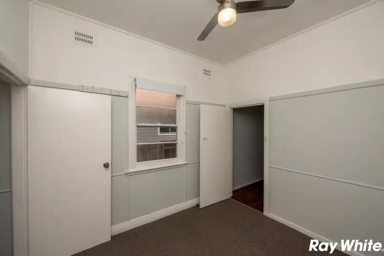 Fifth view of Homely villa listing, 1&2/7 Stanley Street, Forster NSW 2428