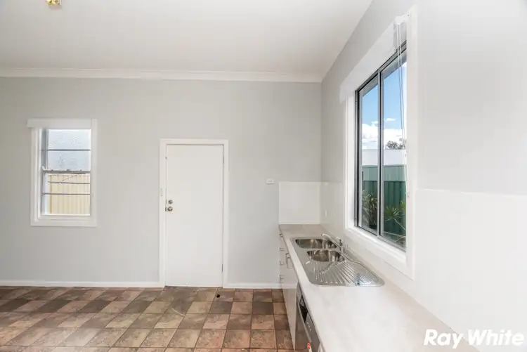 Sixth view of Homely villa listing, 1&2/7 Stanley Street, Forster NSW 2428