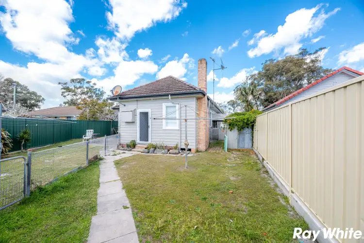 Seventh view of Homely villa listing, 1&2/7 Stanley Street, Forster NSW 2428