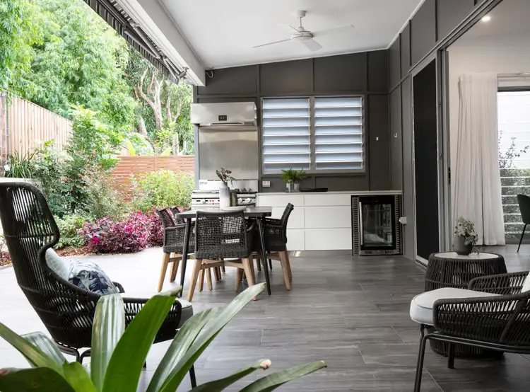 Main view of Homely house listing, 27 Sage Street, Buderim QLD 4556