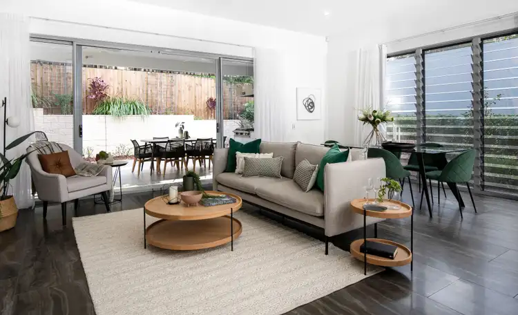 Third view of Homely house listing, 27 Sage Street, Buderim QLD 4556