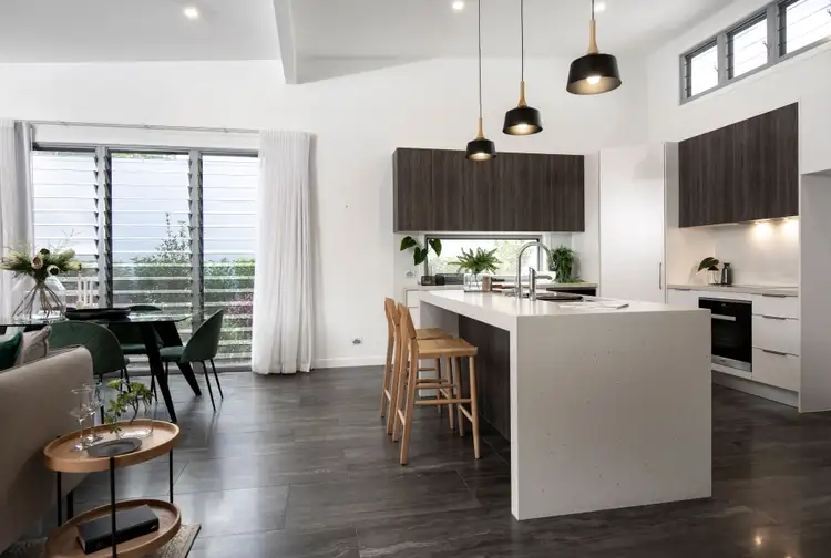 Fourth view of Homely house listing, 27 Sage Street, Buderim QLD 4556