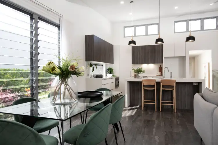 Fifth view of Homely house listing, 27 Sage Street, Buderim QLD 4556