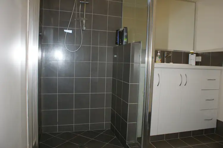 Third view of Homely house listing, 50 Premier Circle, Dongara WA 6525
