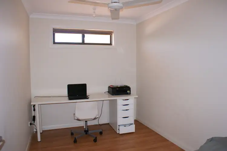 Fourth view of Homely house listing, 50 Premier Circle, Dongara WA 6525