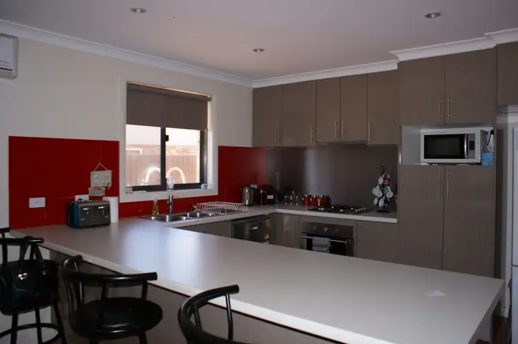 Sixth view of Homely house listing, 50 Premier Circle, Dongara WA 6525