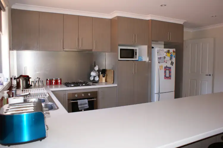 Seventh view of Homely house listing, 50 Premier Circle, Dongara WA 6525