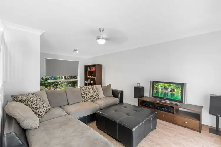 Third view of Homely house listing, 7 Bilinga Place, Kallangur QLD 4503