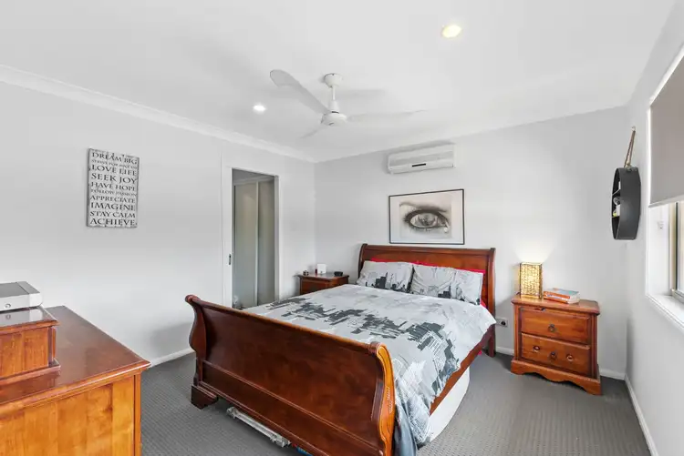 Sixth view of Homely house listing, 7 Bilinga Place, Kallangur QLD 4503