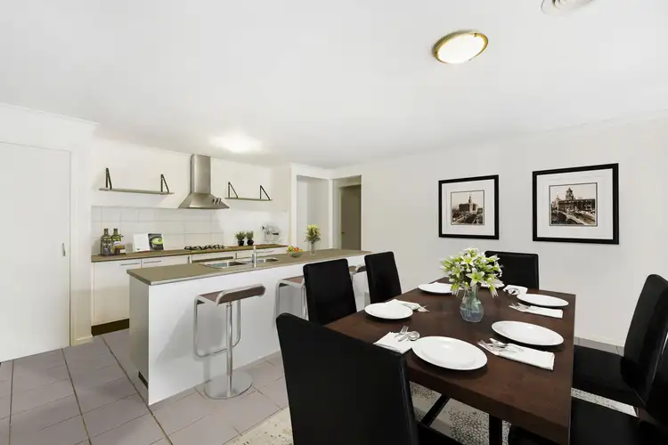Third view of Homely house listing, 13 Natalie Street, Brookfield VIC 3338
