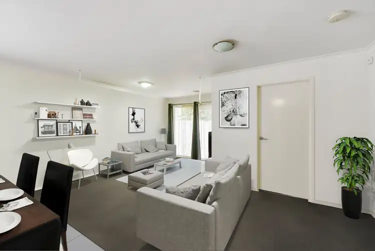 Fourth view of Homely house listing, 13 Natalie Street, Brookfield VIC 3338