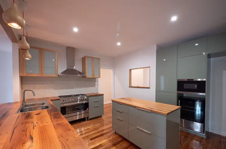 Second view of Homely house listing, 57 Teddy Bear Lane, Cowes VIC 3922