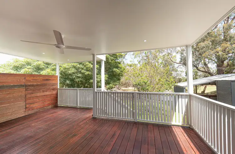 Fifth view of Homely house listing, 57 Teddy Bear Lane, Cowes VIC 3922