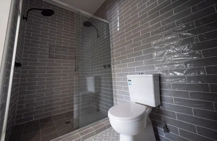 Sixth view of Homely house listing, 57 Teddy Bear Lane, Cowes VIC 3922