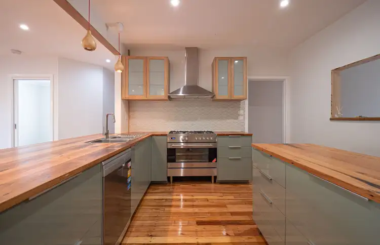 Seventh view of Homely house listing, 57 Teddy Bear Lane, Cowes VIC 3922