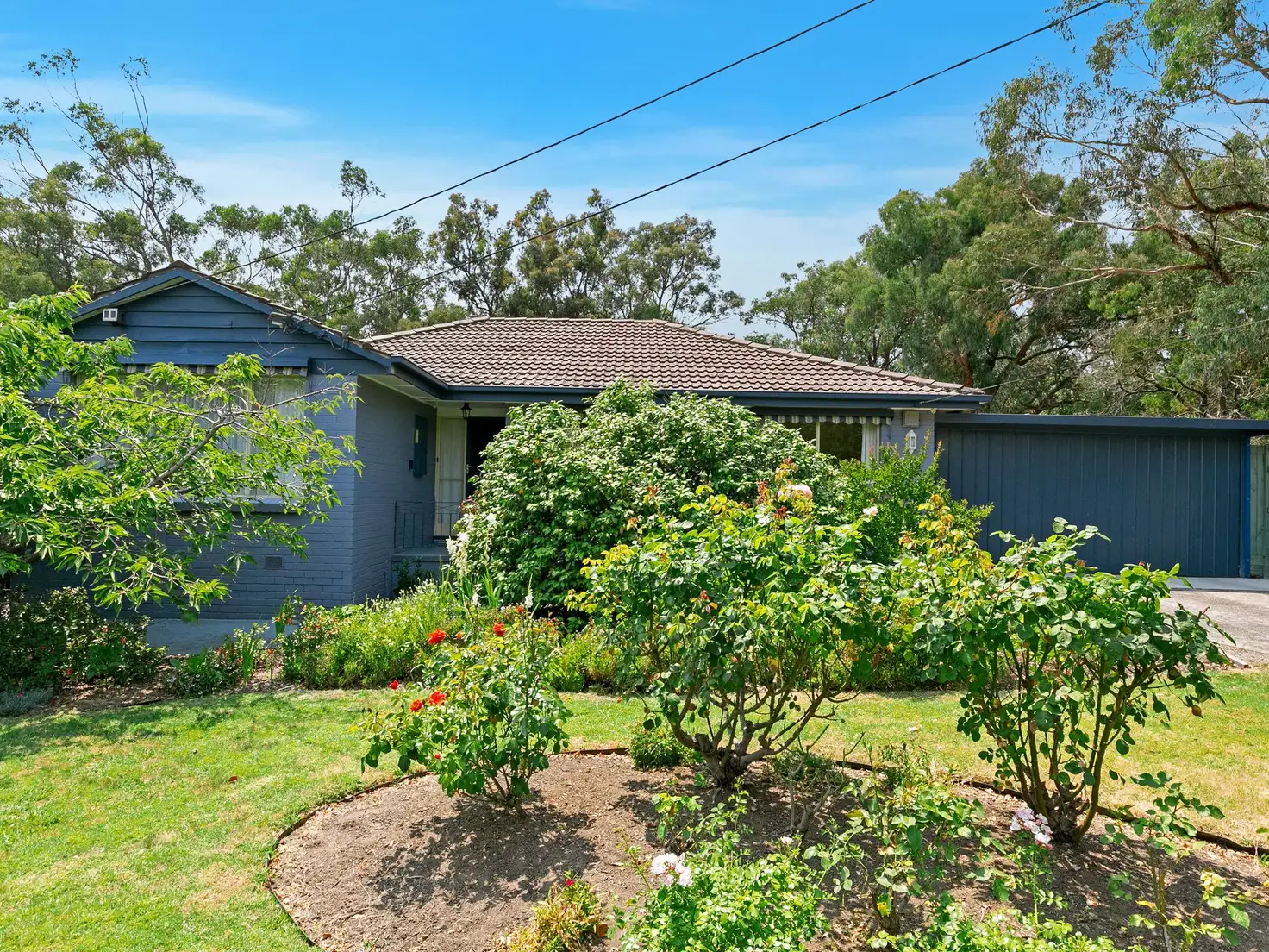 Main view of Homely house listing, 16 Beatrice Street, Kilsyth VIC 3137