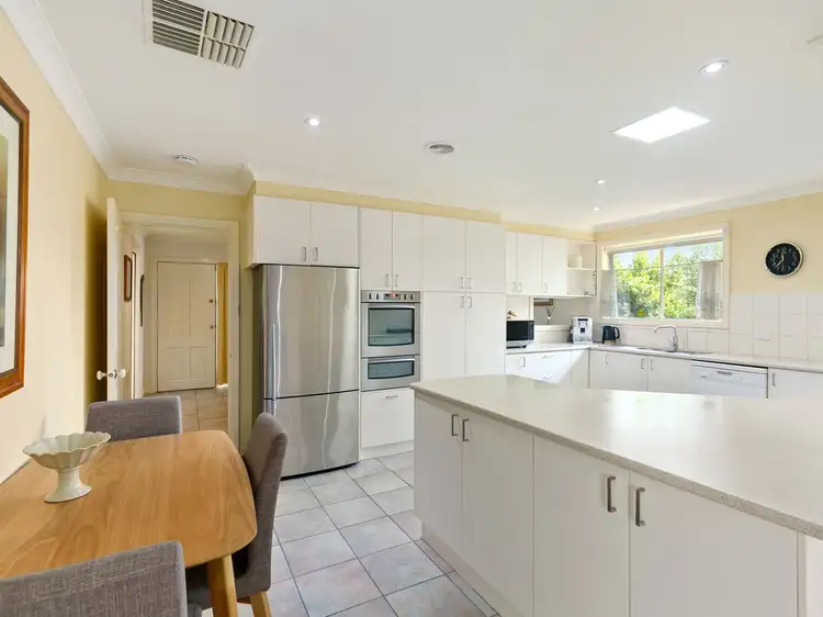Third view of Homely house listing, 16 Beatrice Street, Kilsyth VIC 3137