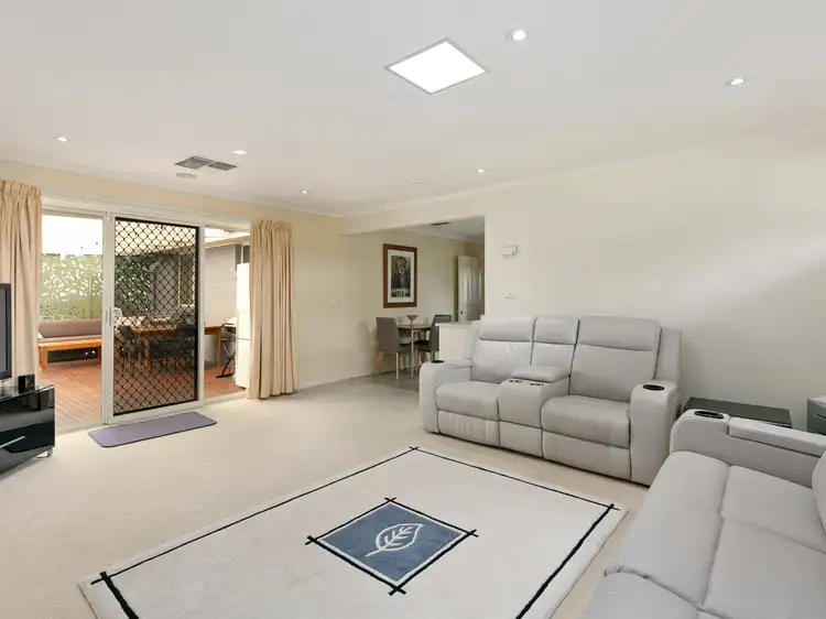 Fourth view of Homely house listing, 16 Beatrice Street, Kilsyth VIC 3137