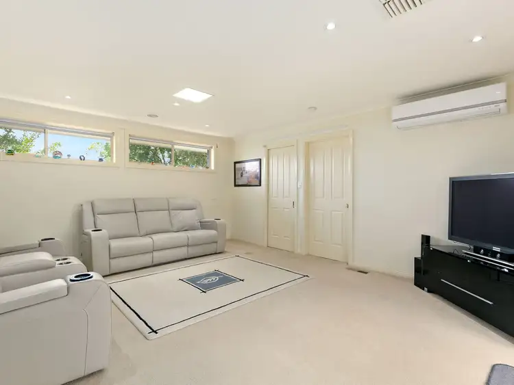 Fifth view of Homely house listing, 16 Beatrice Street, Kilsyth VIC 3137