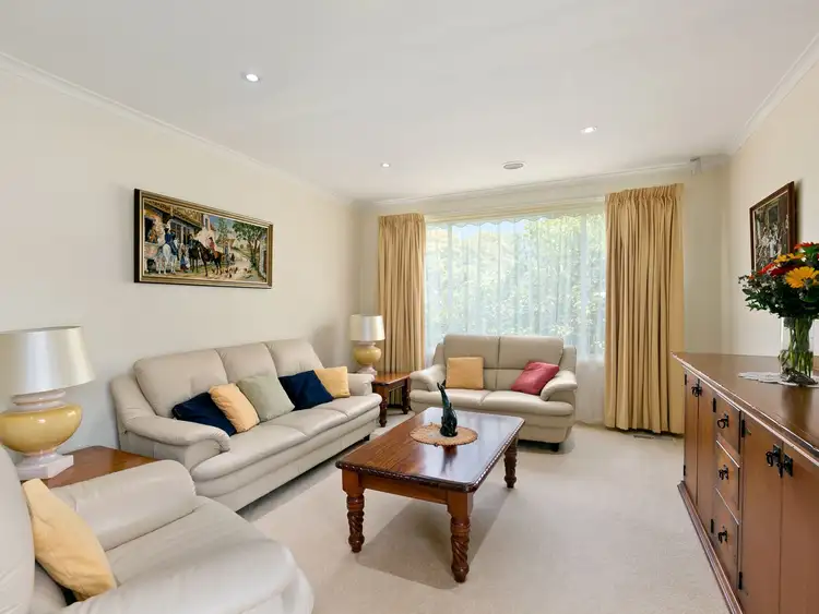 Sixth view of Homely house listing, 16 Beatrice Street, Kilsyth VIC 3137