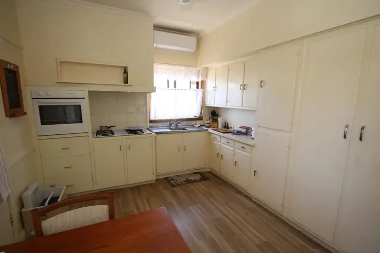 Third view of Homely house listing, 6 Russell Street, Camperdown VIC 3260