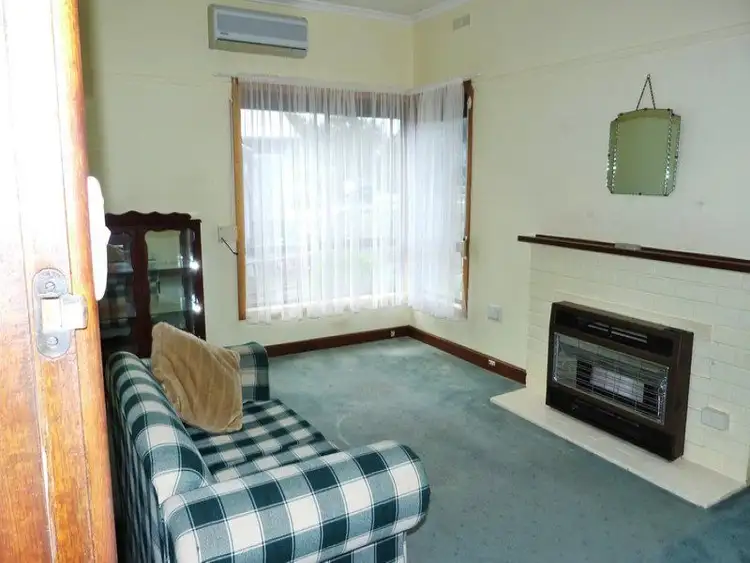Fourth view of Homely house listing, 6 Russell Street, Camperdown VIC 3260