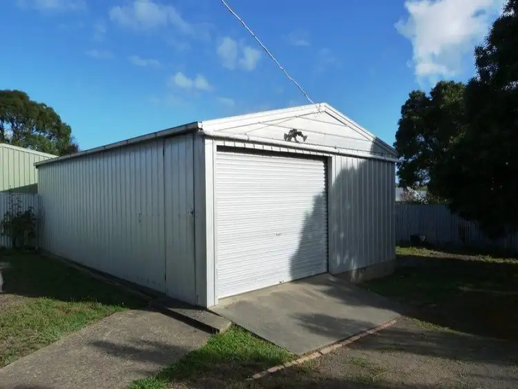Seventh view of Homely house listing, 6 Russell Street, Camperdown VIC 3260