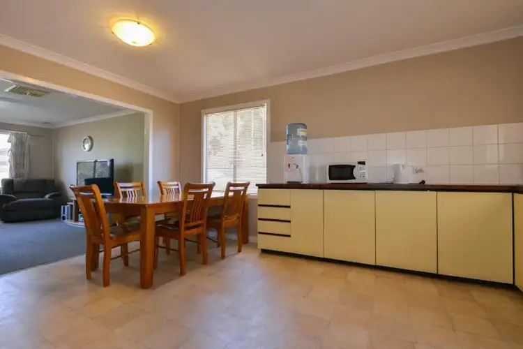 Third view of Homely house listing, 126 Wittenoom, West Lamington WA 6430