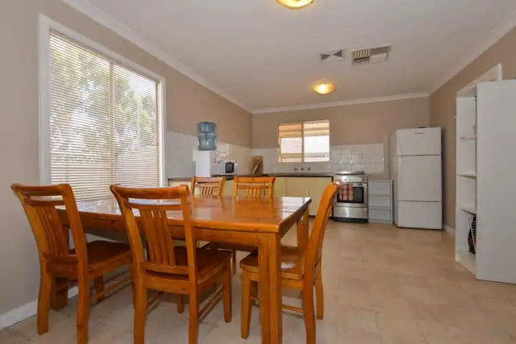 Fourth view of Homely house listing, 126 Wittenoom, West Lamington WA 6430