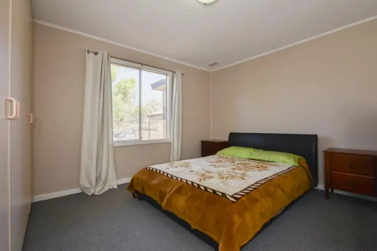Sixth view of Homely house listing, 126 Wittenoom, West Lamington WA 6430