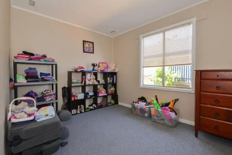 Seventh view of Homely house listing, 126 Wittenoom, West Lamington WA 6430