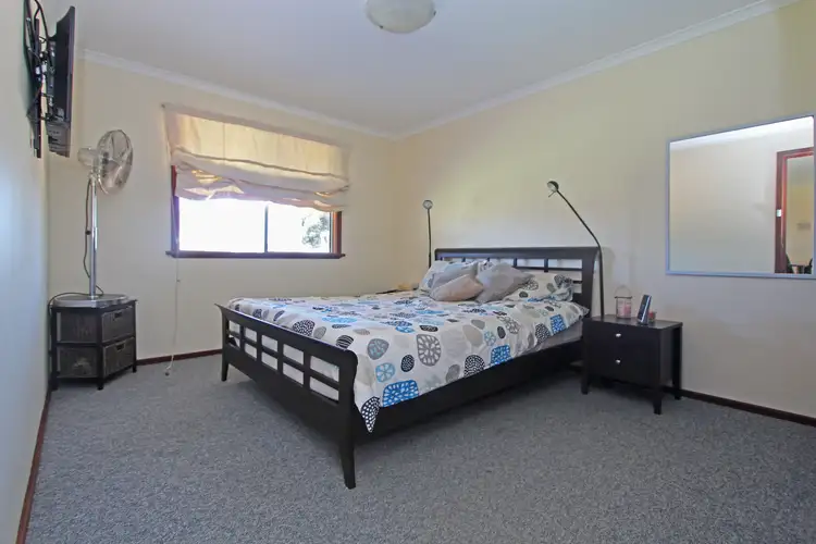 Fifth view of Homely house listing, 5 Westlake Way, Jurien Bay WA 6516