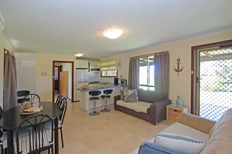 Sixth view of Homely house listing, 5 Westlake Way, Jurien Bay WA 6516