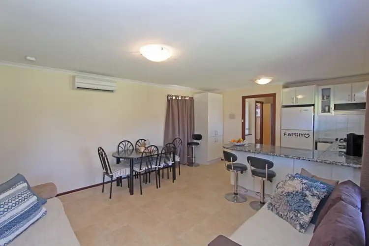 Seventh view of Homely house listing, 5 Westlake Way, Jurien Bay WA 6516