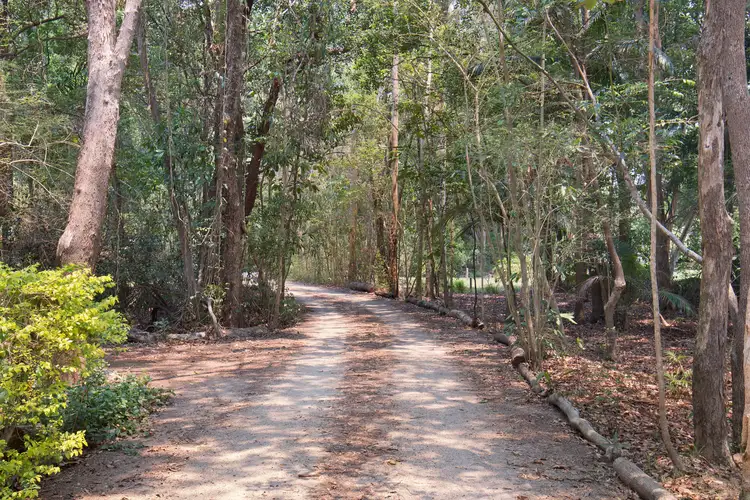 Main view of Homely rural property listing, 42-52 Phillip Street, Chinderah NSW 2487