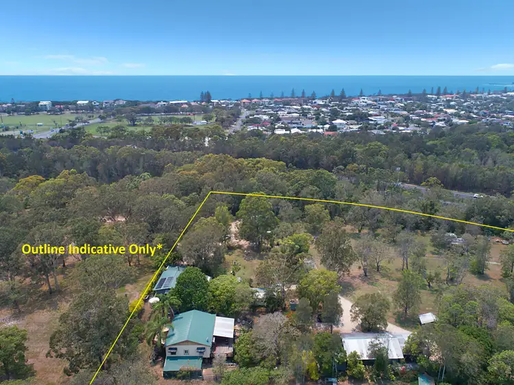 Second view of Homely rural property listing, 42-52 Phillip Street, Chinderah NSW 2487