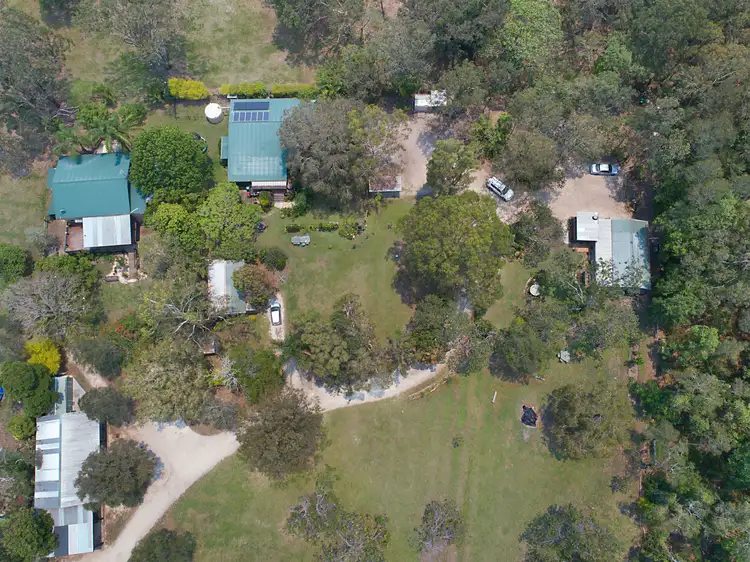 Fourth view of Homely rural property listing, 42-52 Phillip Street, Chinderah NSW 2487