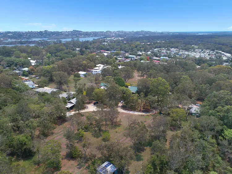 Sixth view of Homely rural property listing, 42-52 Phillip Street, Chinderah NSW 2487