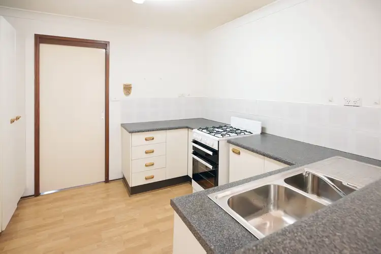 Fourth view of Homely house listing, 6 Mackenzie Avenue, Glenmore Park NSW 2745