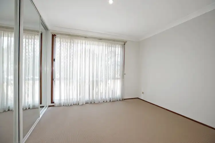 Fifth view of Homely house listing, 6 Mackenzie Avenue, Glenmore Park NSW 2745