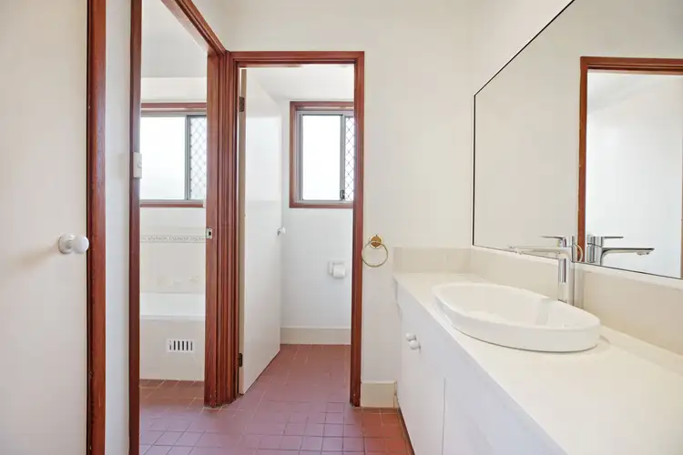 Sixth view of Homely house listing, 6 Mackenzie Avenue, Glenmore Park NSW 2745