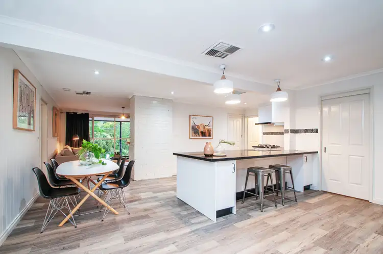 Sixth view of Homely house listing, 31 Kipling Avenue, Mooroolbark VIC 3138