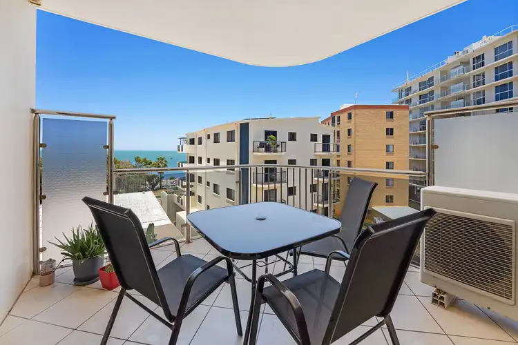 Sixth view of Homely apartment listing, 5/72 Sutton Street, Redcliffe QLD 4020