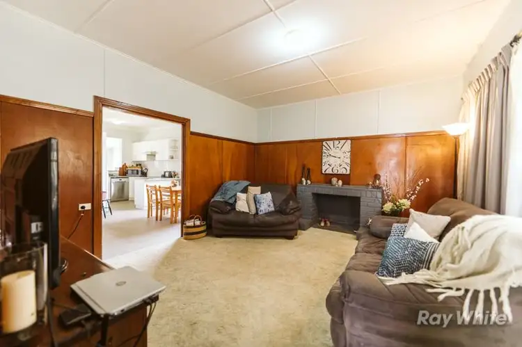 Fourth view of Homely house listing, 12 Chapman Street, Grafton NSW 2460